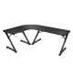 13. HZ-Hero 7.0 Gaming Desk