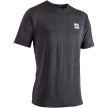 LEATT T-Shirt Tech L