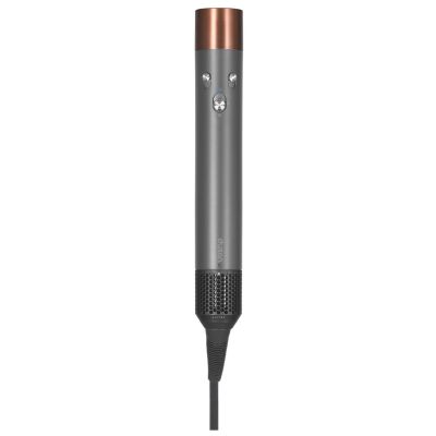 4. Dyson Airwrap Origin Multistyler Warm Copper, Nickel 1300 W