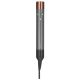 4. Dyson Airwrap Origin Multistyler Warm Copper, Nickel 1300 W