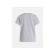 3. T-Shirt Peak Performance Jr Original Tee gray