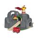 2. BRIO 33889 Crane and Mountain Tunnel p2