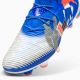 4. Puma Future 8 Ultimate Forever FG M 108420-01 football boots