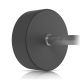 16. Ubiquiti AI 360 Junction Box (UACC-AI-360-JB)