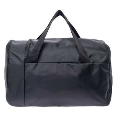 8. Hi-Tec Ristor bag 24 92800597850