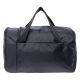 8. Hi-Tec Ristor bag 24 92800597850