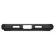 7. Spigen Parallax Mag MagSafe Case for Google Pixel 10/10 Pro - Matte Black