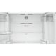 4. BOSCH KFN 96VPEA fridge-freezer
