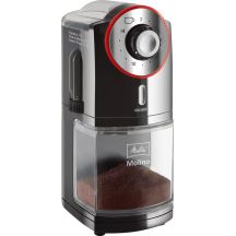 MELITTA MOLINO 1019-01 coffee grinder