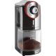 MELITTA MOLINO 1019-01 coffee grinder