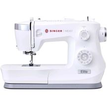 Singer ELITE ME457 Sewing Machine
