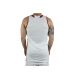 7. T-shirt adidas E Kit JSY 3.0 M AI4662