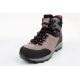 15. Aku Alterra II GTX W 431590 trekking shoes
