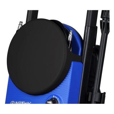 13. NILFISK CORE 130-6 PowerControl Washer