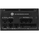 7. MSI MPG A1250GS 1250W PCIE5 80+ Gold ATX 3.1 Power Supply