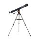 4. Celestron AstroMaster 90AZ telescope