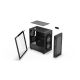 48. ENDORFY Signum M30 case