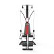 17. Bowflex PR 1000 Atlas