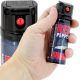 3. PEPPER SPRAY GRAPHITE FOAM 3MLN SHU STREAM 50ML 11050-FS SHARG