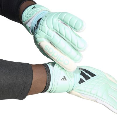 4. adidas Copa GL LGE KE9736 Gloves