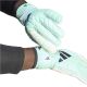 4. adidas Copa GL LGE KE9736 Gloves