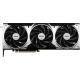 3. graphics card MSI RTX 5080 16G VENTUS 3X OC