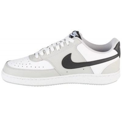 2. Nike Court Vision Low M HV0927-097 shoes