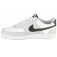 2. Nike Court Vision Low M HV0927-097 shoes