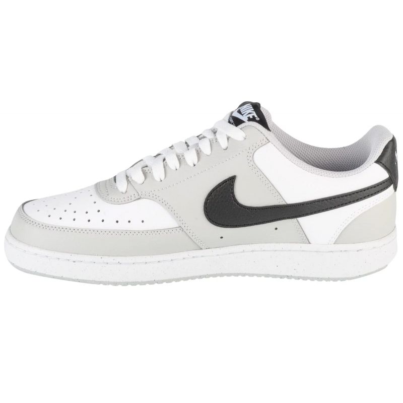 2. Nike Court Vision Low M HV0927-097 shoes