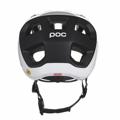 7. POC Cularis Bicycle Helmet, rM