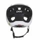7. POC Cularis Bicycle Helmet, rM