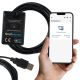WiFi flood sensor BLEBOX floodSensor