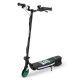 4. Electric scooter Spokey Mizzaro Jr SPK-945884