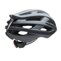 URGE helmet TOURAIR reflex L/XL 58-62 cm