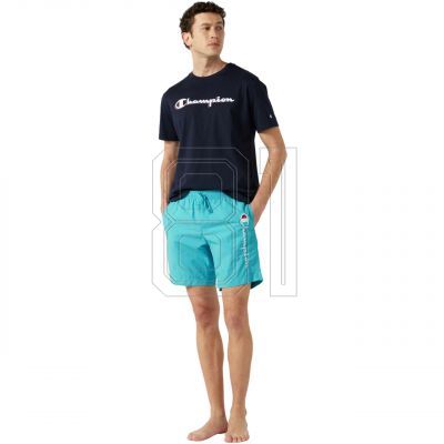 9. Champion Beachshort M 219978 BS184
