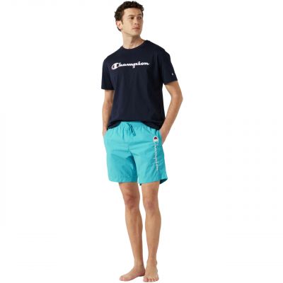 9. Champion Beachshort M 219978 BS184