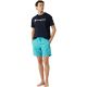 9. Champion Beachshort M 219978 BS184