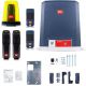 BFT DEIMOS ULTRA BT B600 INT KIT for 600kg sliding gates