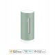 2. Original Netatmo NIM-M Mint Indoor Module