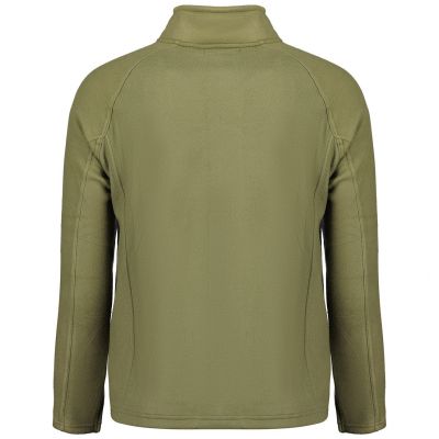 2. Geographical Norway TUG Sweatshirt FZ Ass B 235 M WW3009H/GN-KAKI