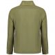 2. Geographical Norway TUG Sweatshirt FZ Ass B 235 M WW3009H/GN-KAKI