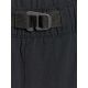 7. Men's casual trousers 4F 4FWAW25TTROM1192-20S
