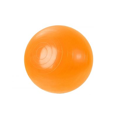 Gymnastics Ball 45 cm 100504