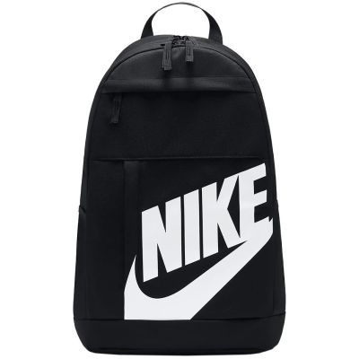 Nike Elemental Backpack HBR Black DD0559 010