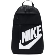 Nike Elemental Backpack HBR Black DD0559 010