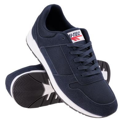 6. Hi-Tec Benari M shoes 92800437671