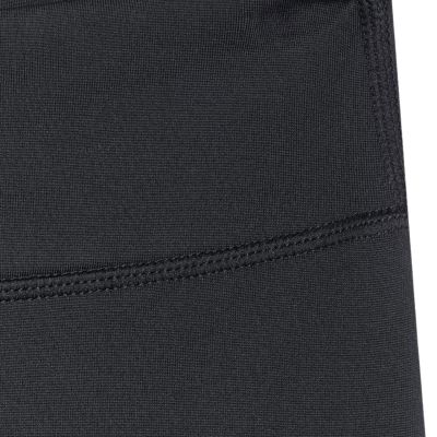 5. Thermoactive leggings 4F F099 W 4FWAW25UBRUF099 20S