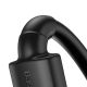 4. Baseus Cafule 4K HDMI Cable 5m - Black