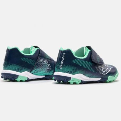 3. Joma Super Copa 2603 Jr TF SCJW2603TFV Shoes