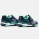 3. Joma Super Copa 2603 Jr TF SCJW2603TFV Shoes